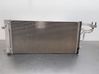 A/C cooling radiator (condenser) 97606J7300