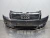 Front bumper 4E0807105JGRU