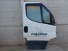 Durvis 5801519999