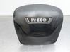 Airbag del volante 5801561543