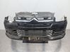 Front bumper 7401GR