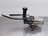 Power steering pump 1637768680