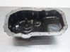 Oil sump 03C103601BK