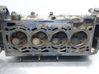 Engine head 03F103351