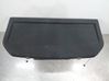 Tailgate/trunk/boot lid 5L6867769C6V0