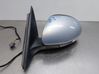 Front door electric wing mirror 5L1857507B9B9