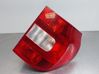 Żarówka lampy tylnej 5L0945112