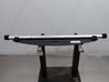 Tailgate/trunk/boot lid 85910A4000WK