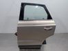 Puerta trasera 8U0833051