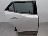 Rear door 9831048080