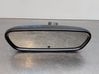 Rear view mirror (interior) 9840410080