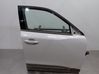 Front door 9831047380