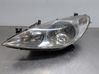 Headlight/headlamp 6204Z2