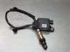 Lambda probe sensor 392652A410