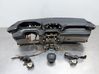 Airbag set 98615802ZD