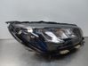 Headlight/headlamp 9855524880