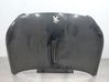 Engine bonnet/hood 9802163180