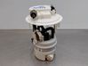 In-tank fuel pump 9674699980