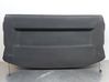 Tailgate/trunk/boot lid 96776417ZD