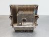 Engine control unit/module 9818160080