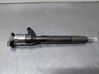Inyector de combustible 95521531