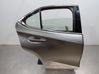 Puerta trasera 6700379015