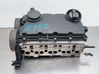 Culata del motor 03G103264CX