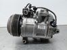 Ilmastointilaitteen kompressorin pumppu (A/C) 4472601850