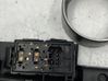 Electric window control switch 95188249