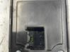 Electric window control switch 1507919
