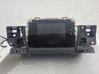 Bildschirm / Display / Anzeige BOF05V022872