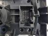 Light switch 13129250