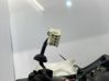 Rear/tail lights CB0251180A