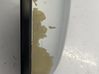Manual wing mirror CB0969120L92
