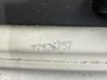 Fuel tank cap 51177117978