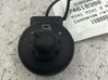 Wing mirror switch 61313422622