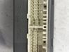 Climate control unit 972501H601EQ