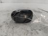 Electric window control switch 00006552ZG