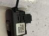 Electric window control switch 00006554HL