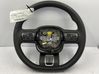 Steering wheel 98210209ZD