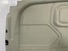 Partition between cabin 2459327