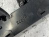 Electric window control switch 299181680