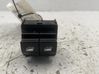Interruptor del elevalunas eléctrico 98016307ZD