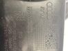 Fuel tank cap 8V3809907AGRU