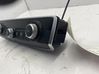 Climate control unit 8V0820043CIMJ