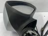 Manual wing mirror 3R1857508D9B9