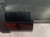 Light switch 8E0941531D5PR