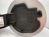 Fuel tank cap 788309557R