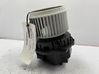 Heater fan/blower DT1163605380