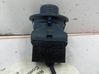 Wing mirror switch 7700840861